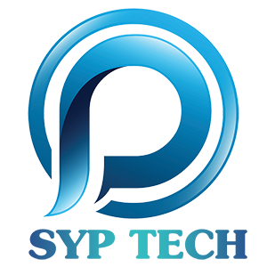 SYP Tech Solutions